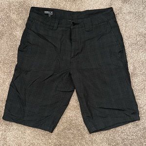 O’Neill shorts